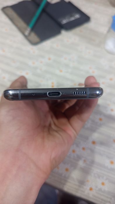 Samsung s20 ultra 5g