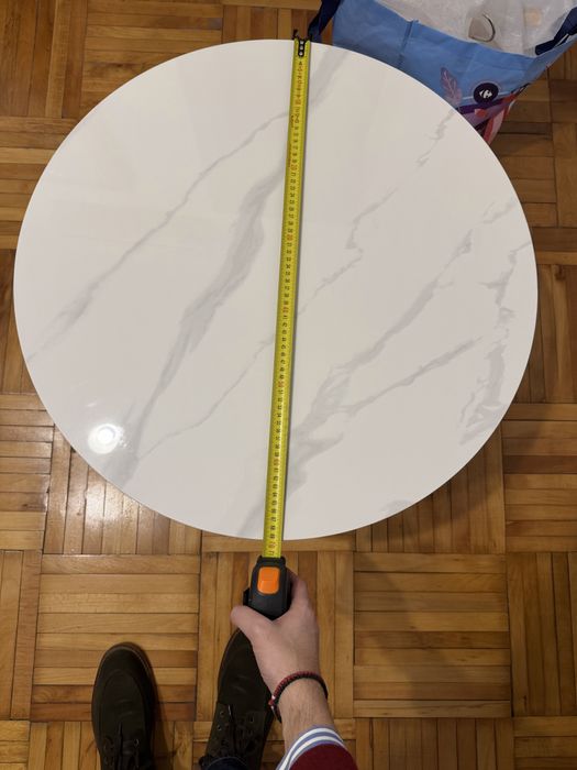 Masuta cafea Mobexpert