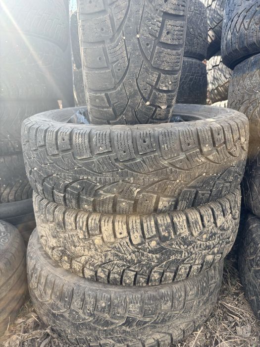 Комплект 175/65/14