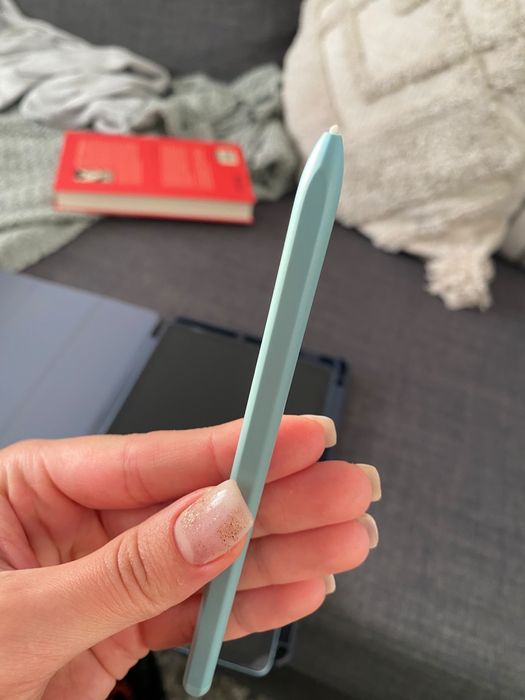 Tableta Samsung Tab S6 Lite 2022