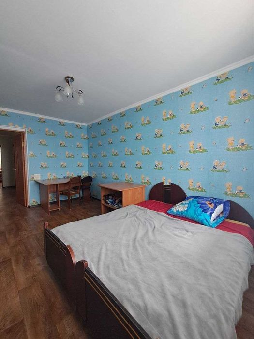 БОЛАШАК 3 ка 91м2 за 25000