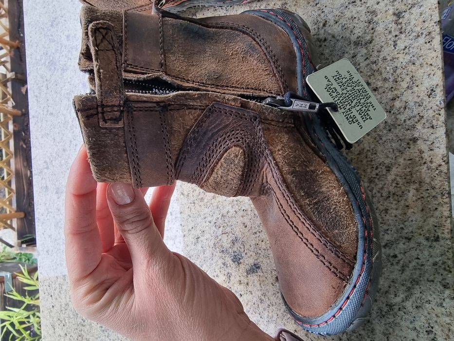 ghete yellow cab de baieti mar 29