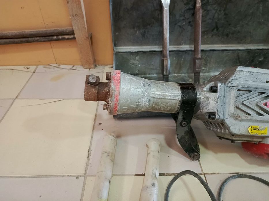 Сатылади в хорошем качестве