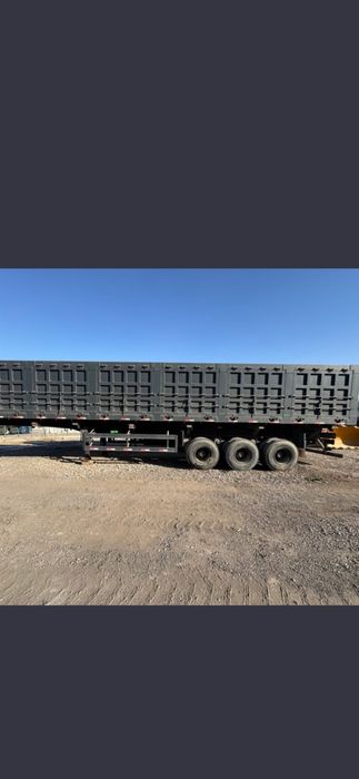 Loyang wei SLH9400Z