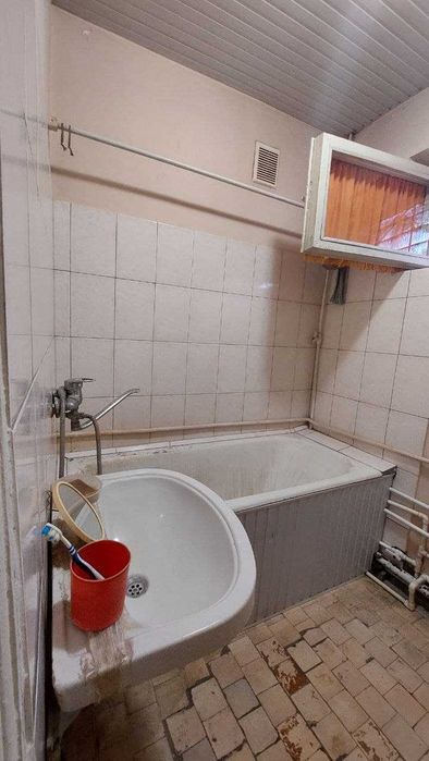 Продается трёхкомная квартира, площадь: 68.75 м²