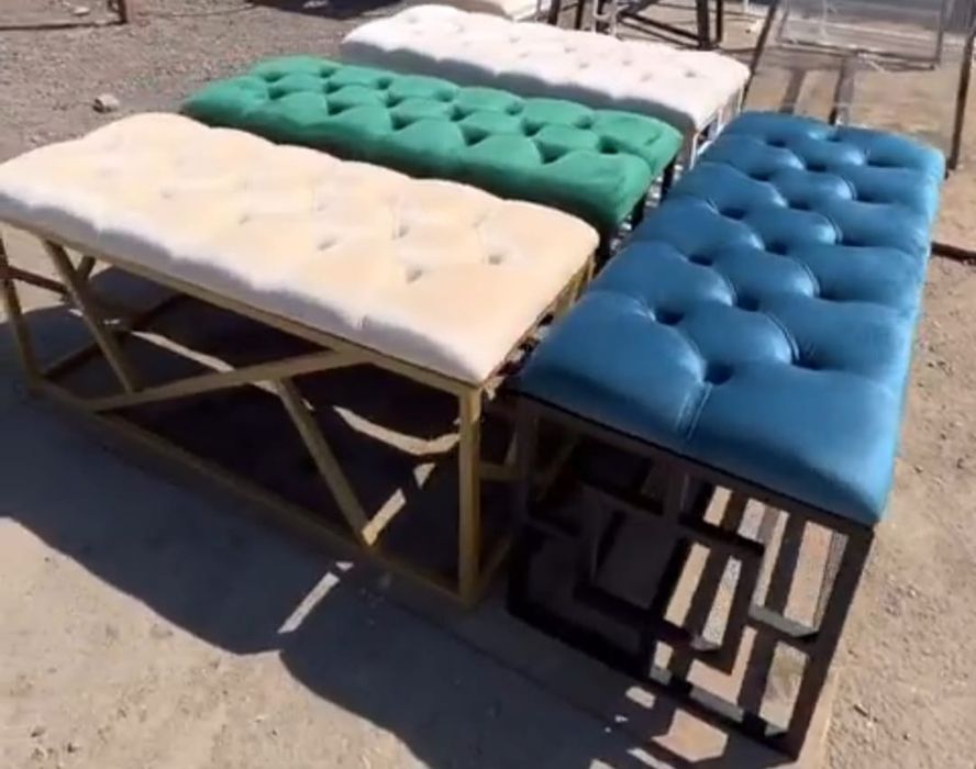 Услуга сварщика 24/7