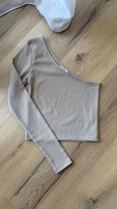 Кроп топ - блузи