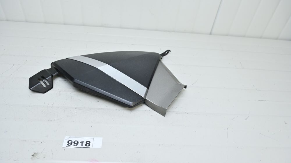 Honda CB1000R SC60 2008 2017 Carena lateral stanga