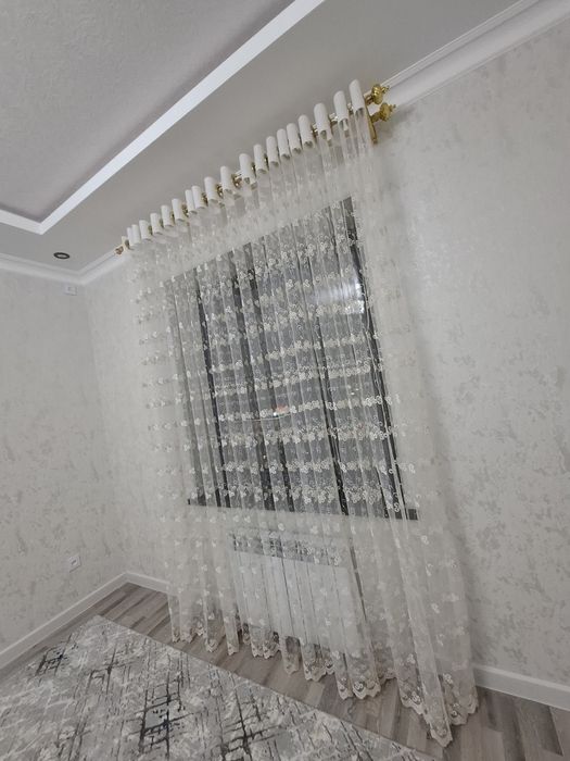 Zamona Mexnat post yonidagi dom  2/5/9 500