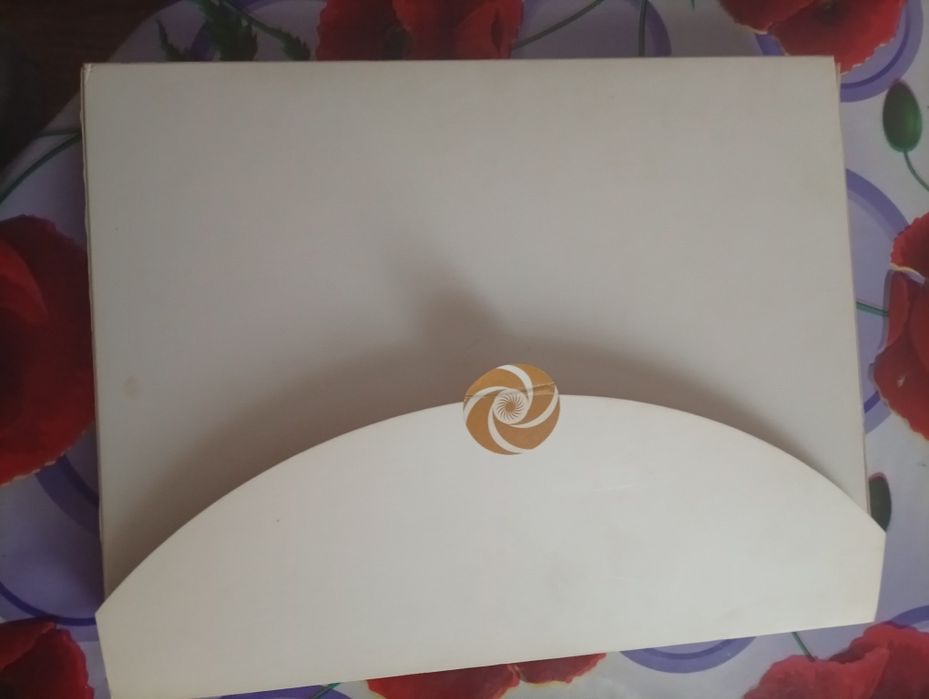 Продаю редкое издание.