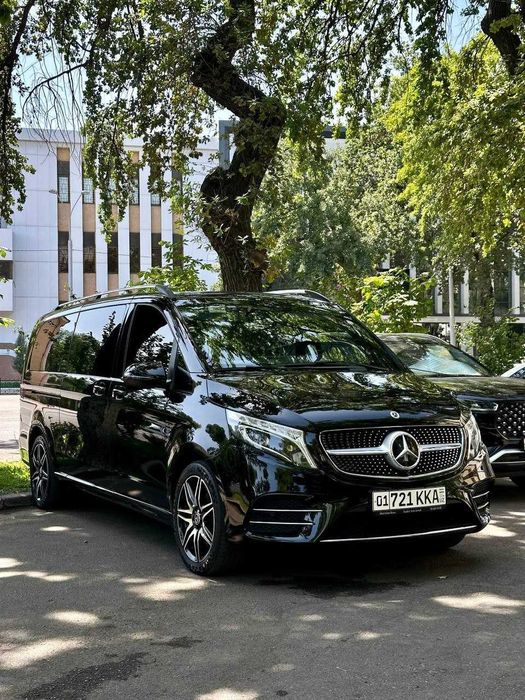 Mikroavtobus va Avtobus arenda xizmati.Uzbekistonning bo'ylab