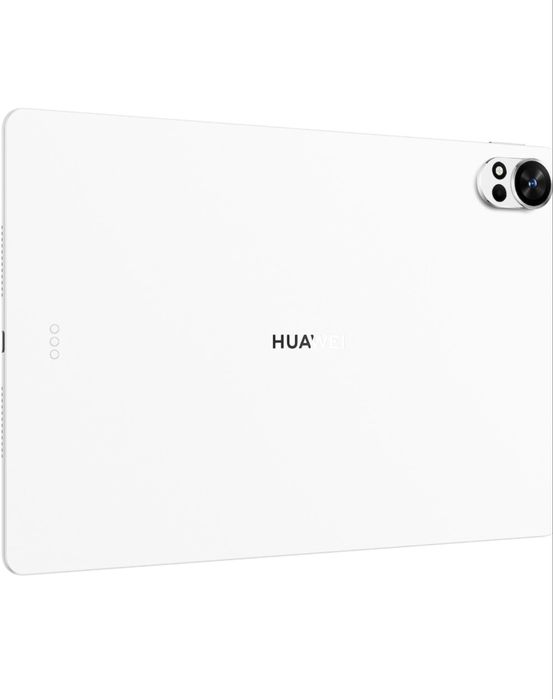 Tableta Huawei MatePad 12 X 2025 12 GB RAM