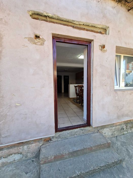 Casa de inchiriat Ghiroda 3 camere