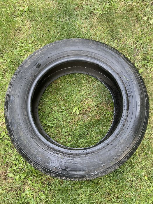 Продам разную резину