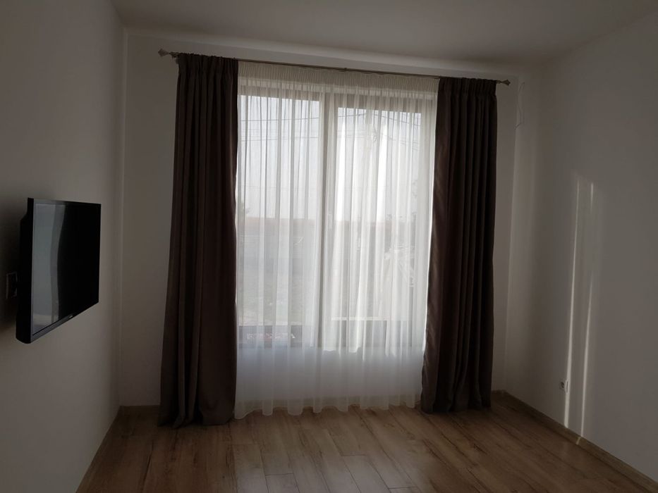 Casa de vanzare Dambovita P+ 1