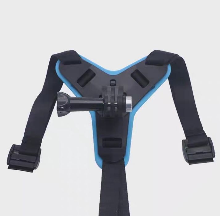 Shlemga kamera, telefon держатель