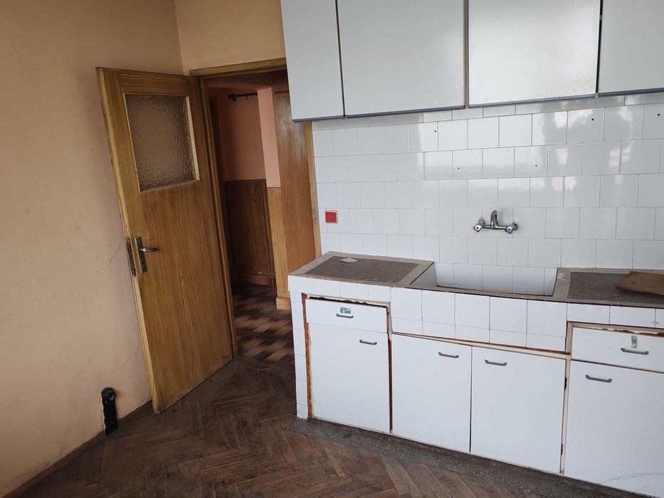 Апартамент/Apartanent