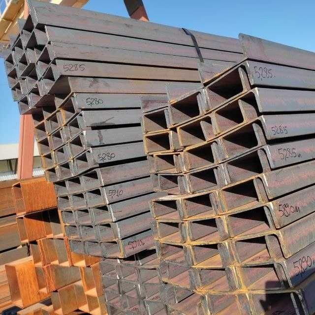 Арматура, профиль труба, лист ва бошқа металл маҳсулотлари сотилади.