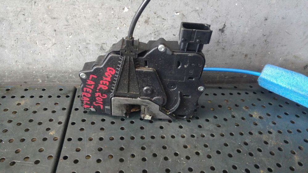 Broasca usa laterala peugeot boxer 1361337080 970816103