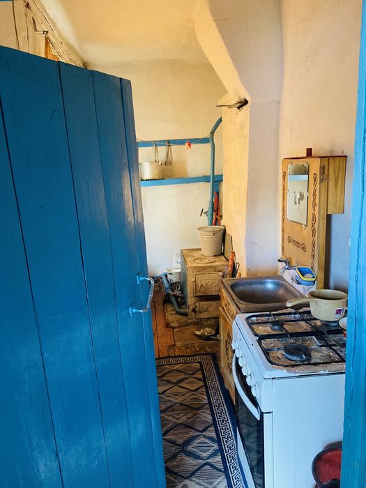 Продам дом Алатау 8соток