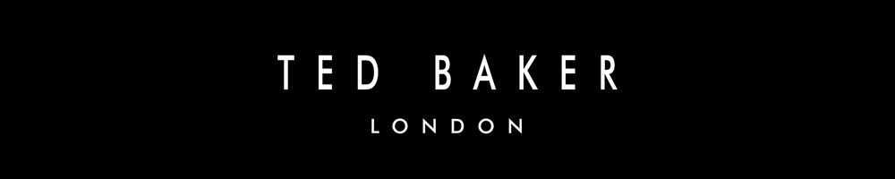 Мъжки обувки TED BAKER  модел EPHRAN