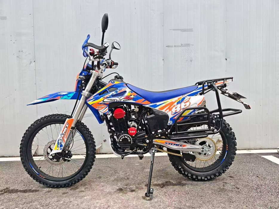 Мото мотоцикл мото техника