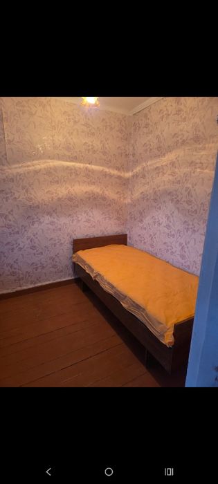Сдам 2 комн. район 3 горб. ,мебель, маш. автомат
