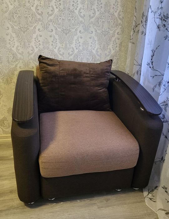 Сатылады. Продам