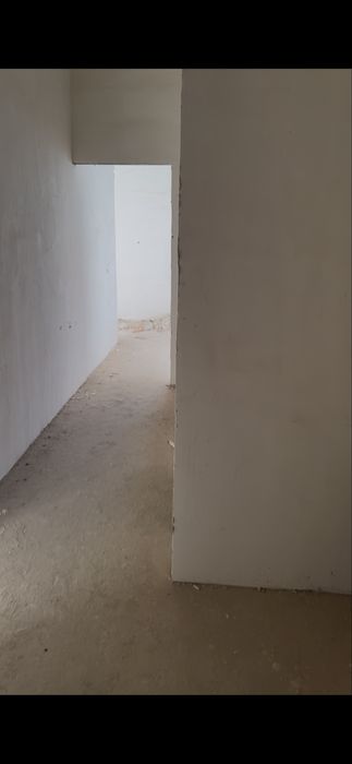 Гиждувон шахар квартира