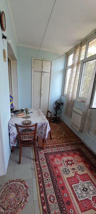 Продаю свою квартиру Ташкент,Юнусабад-4