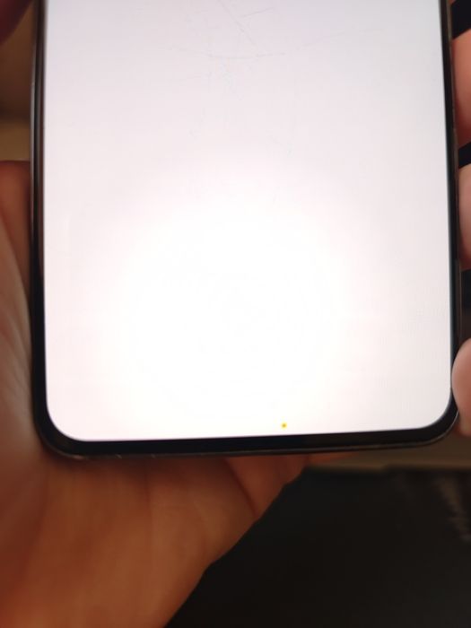 Телефон Samsung S21 128gb
