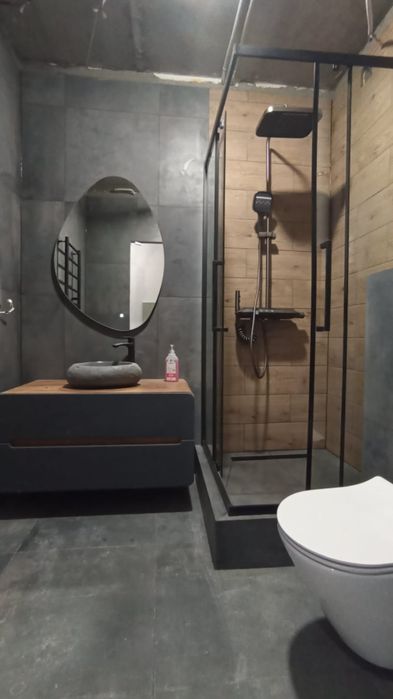 Плиточник 100% гарантия