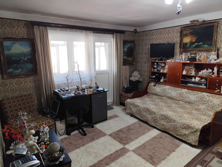 Apartament de închiriat Zona Cetate