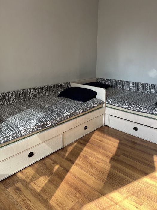 Мебель детская,подросковая