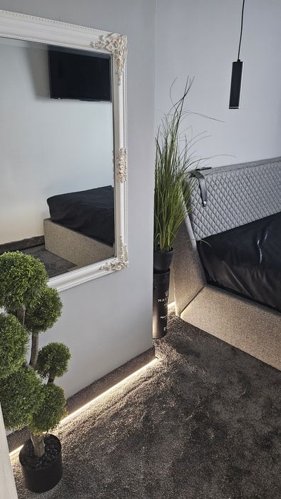 Продава се Двустаен апартамент в София, Стрелбище - 50 кв.м за 1887 €/кв.м - Снимка #2