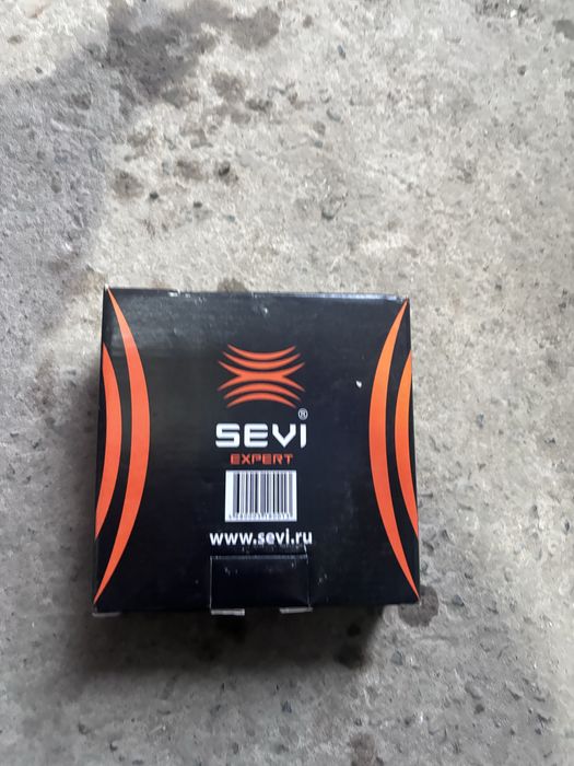 Ходовка на ваз 2114