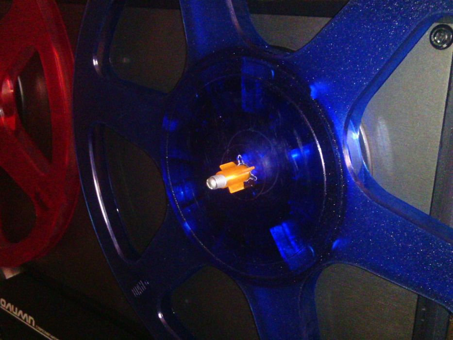 Олимп ролик замки