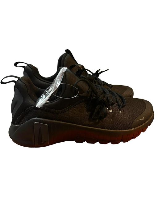 ТОП ОФЕРТА!Nike React Black