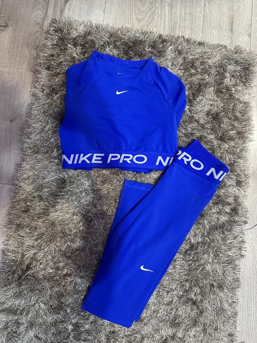 Lot Haine Originale pentru Resell