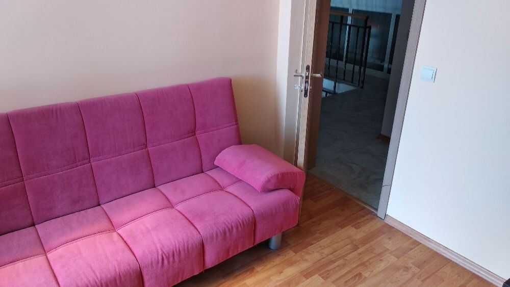 Продава се Тристаен апартамент в София, Дианабад - 108 кв.м за 1723 €/кв.м - Снимка #2