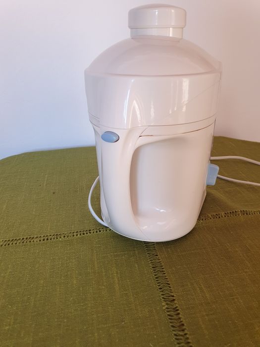 Storcator de fructe Oferta de neratat
