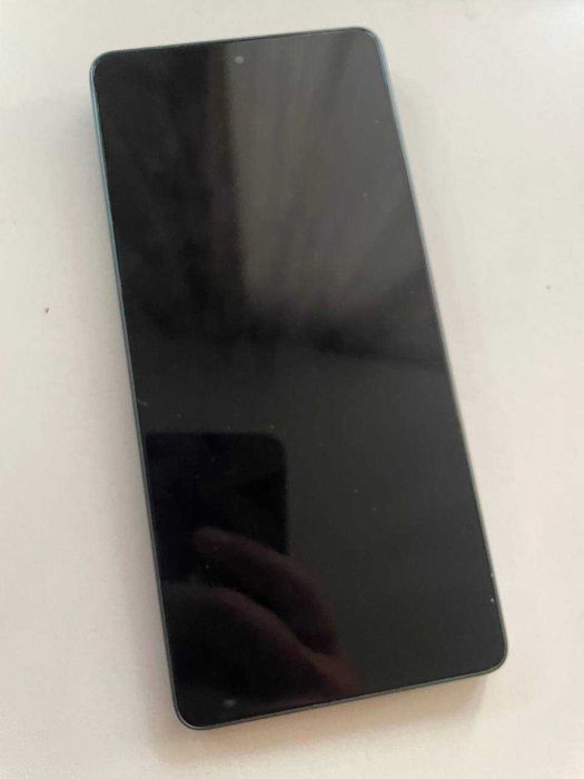 Redmi Note 13 PRO 12/512gb