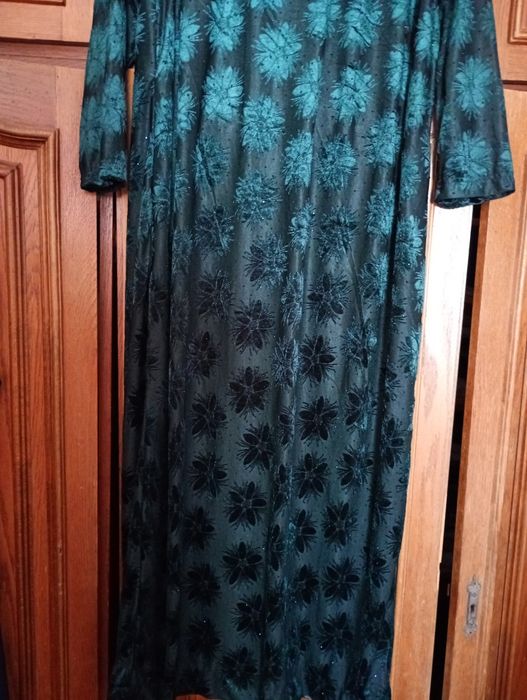 Rochie eleganta pentru dame