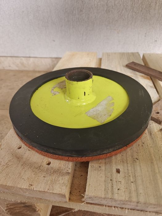 Pompa vaccum Alvac DK-7500 handy jet  pavele