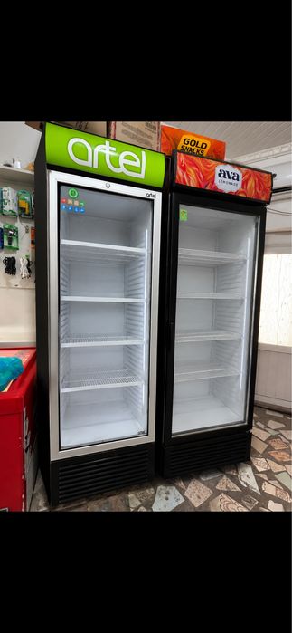состаяние жаксы багасы келысымды