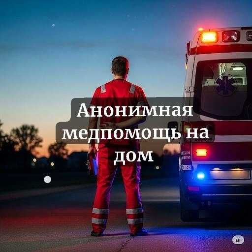 Вывод из запоя Детокс капельница на дом врач Нарколог Алматы интокс 24