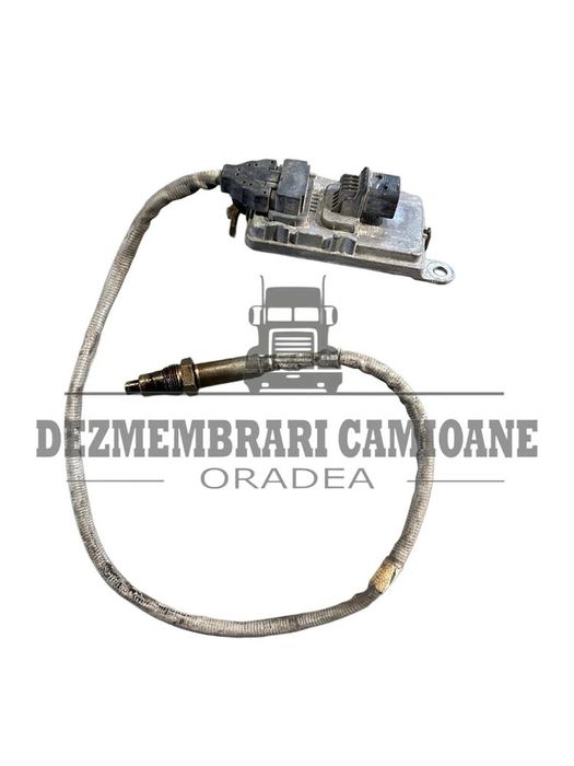Senzor noxe Daf euro6 2293964
