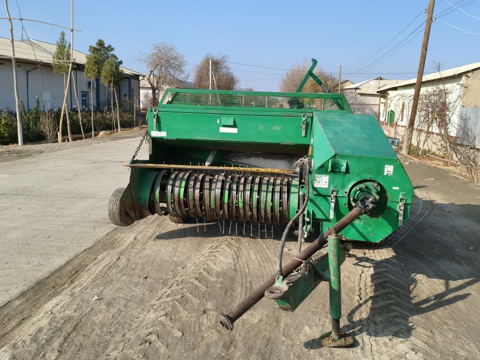 Press padborchik. Пресс падборчик.