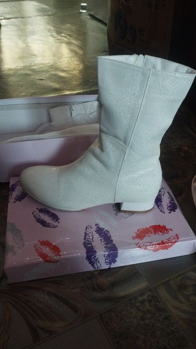 Койлектер 1 ак реттен киылген