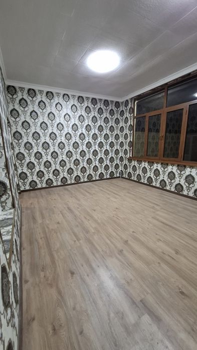 Ховли уй сотилади